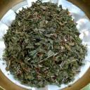 Waldmeister - heimisches Räucherwerk