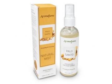 Palo Santo Raumspray | Aromafume 100ml