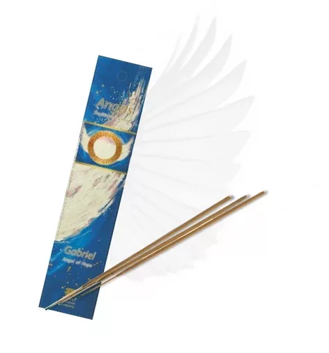 Erzengel Gabriel Räucherstäbchen