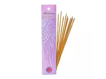 Erzengel Metatron Räucherstäbchen