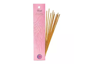 Erzengel Uriel Räucherstäbchen