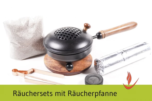 R ucherset R ucherwerk Set Spirit R ucherwelt R ucherset R ucherwerk Set Spirit R ucherwelt